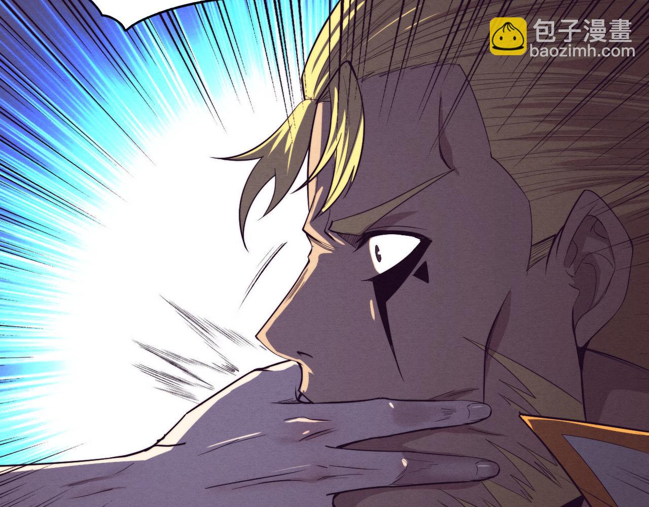 進化狂潮 - 第82話 安雅的身份(3/3) - 7