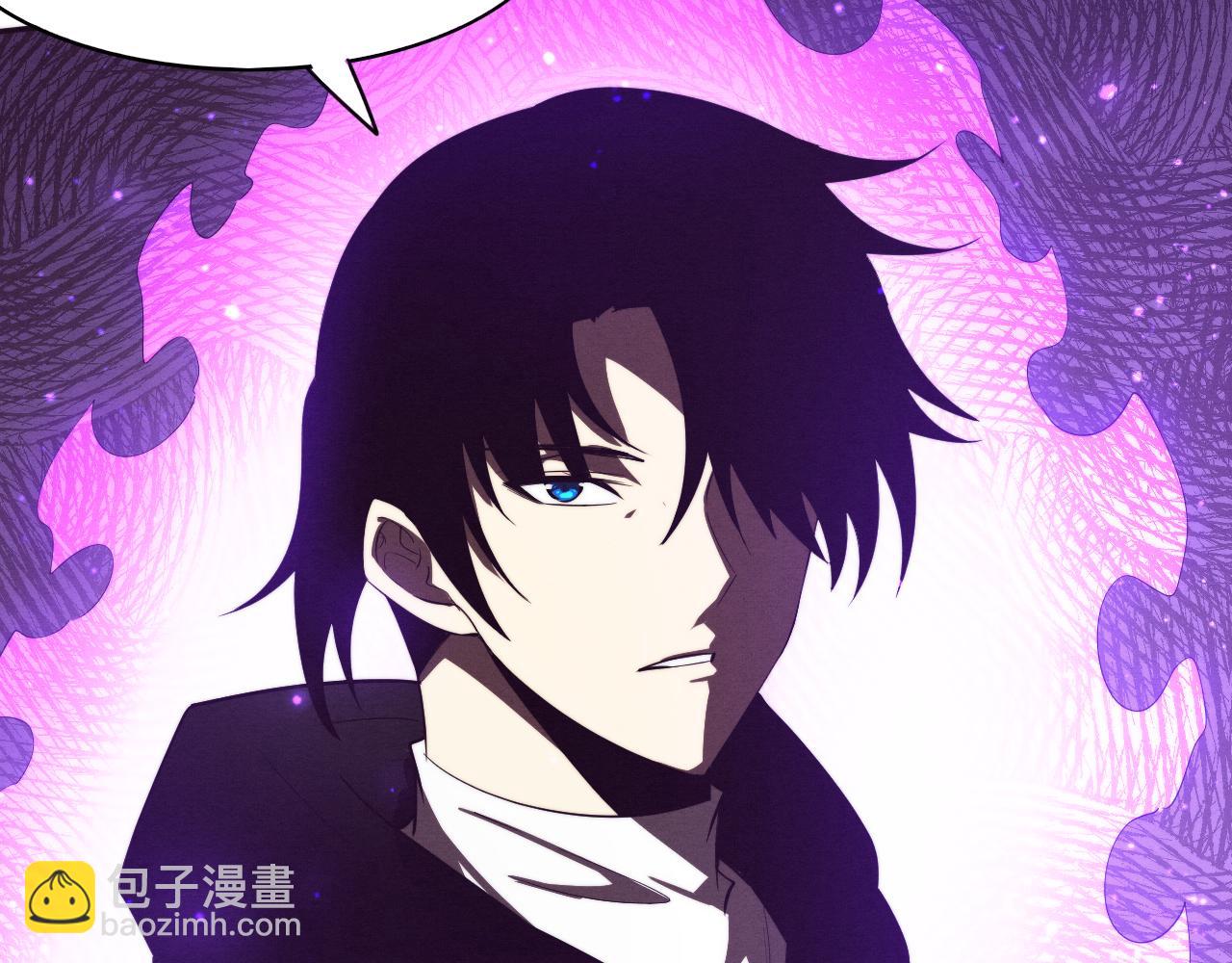 進化狂潮 - 第82話 安雅的身份(3/3) - 1