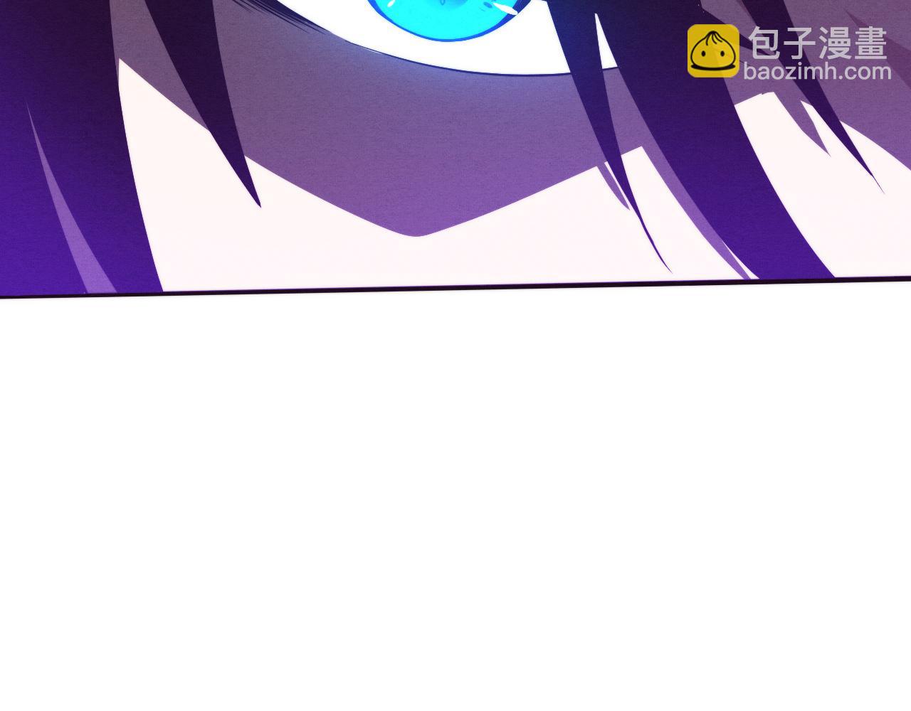 進化狂潮 - 第82話 安雅的身份(3/3) - 6