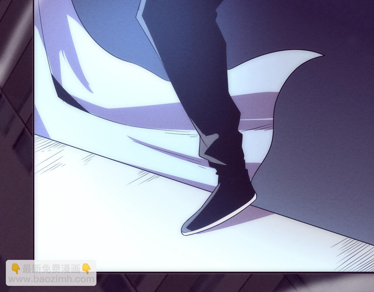 進化狂潮 - 第82話 安雅的身份(3/3) - 8