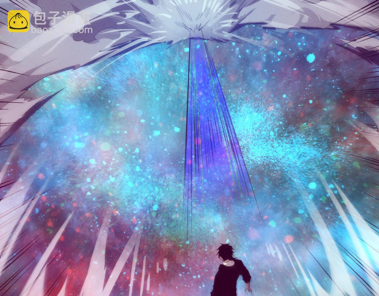 進化狂潮 - 第82話 安雅的身份(2/3) - 7