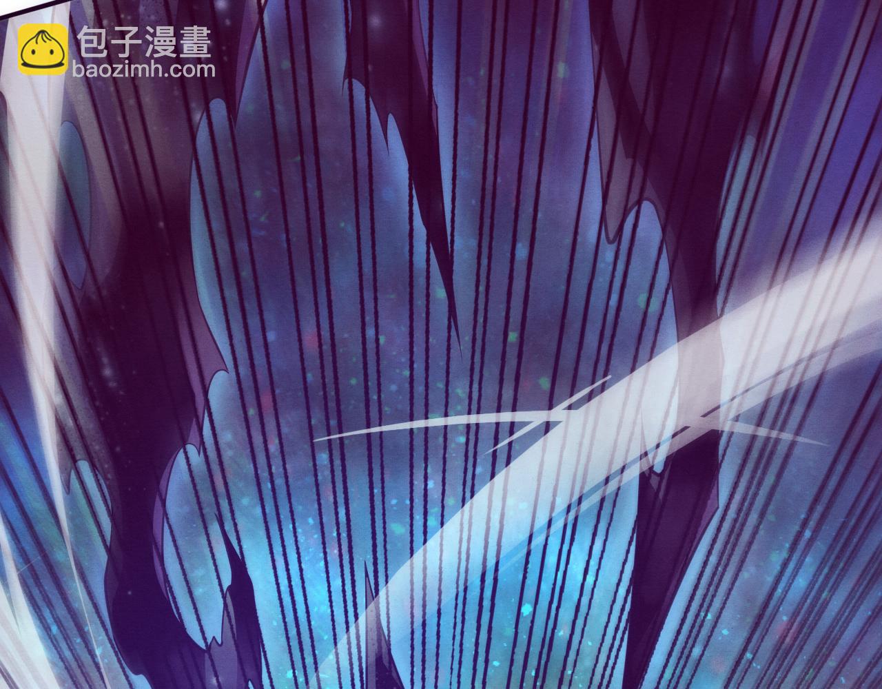 進化狂潮 - 第82話 安雅的身份(2/3) - 5