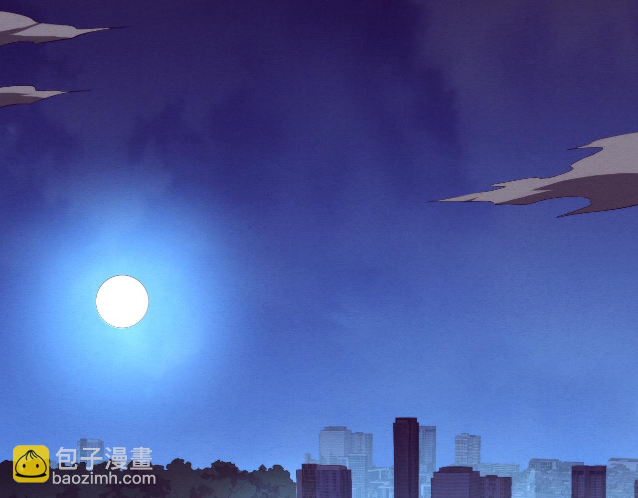 進化狂潮 - 第82話 安雅的身份(2/3) - 1