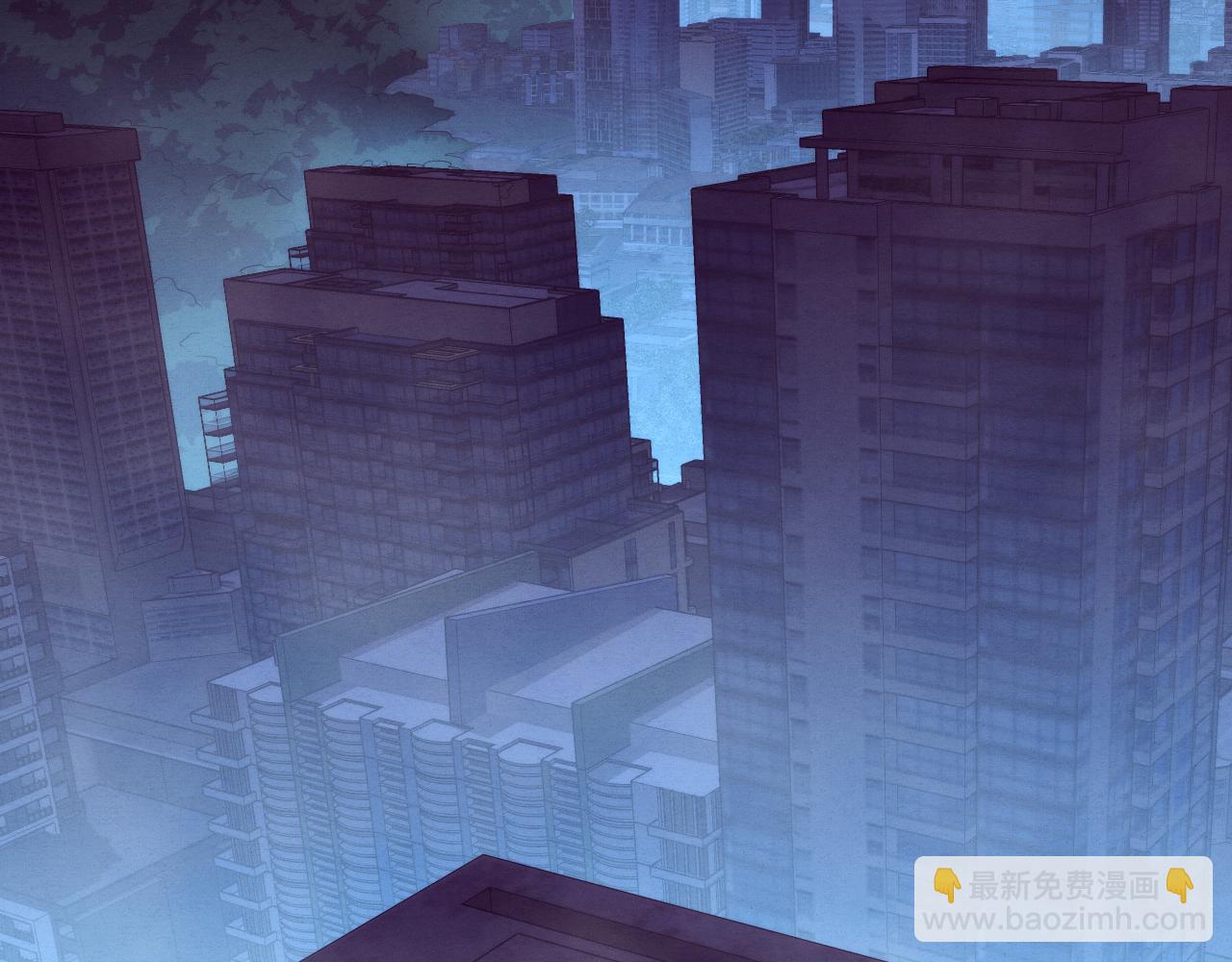 進化狂潮 - 第82話 安雅的身份(2/3) - 2