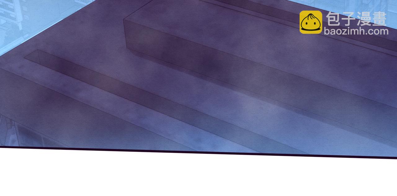 進化狂潮 - 第82話 安雅的身份(2/3) - 3