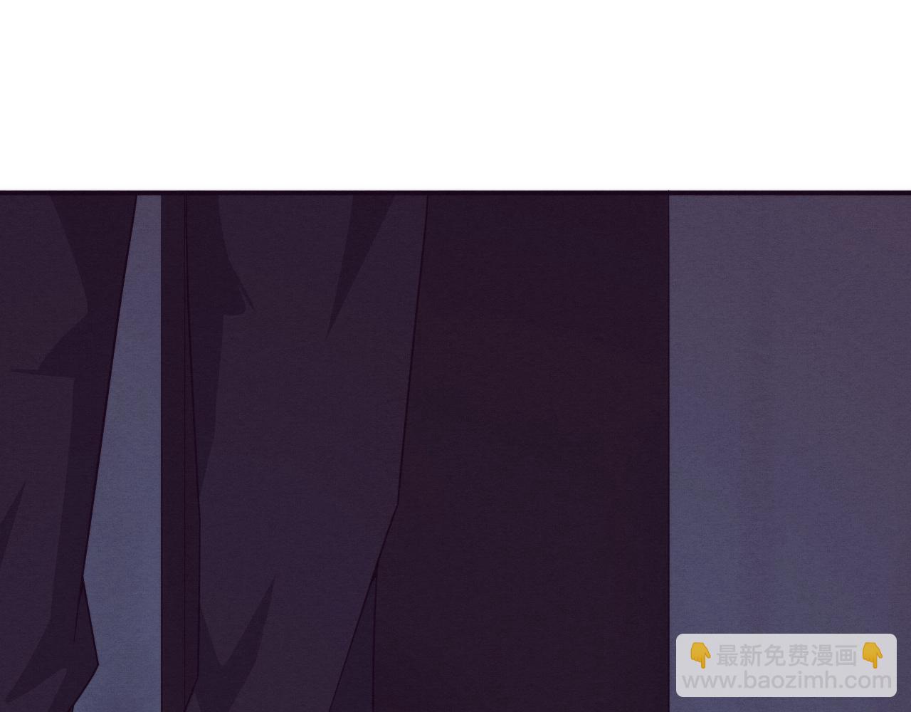 進化狂潮 - 第82話 安雅的身份(2/3) - 4