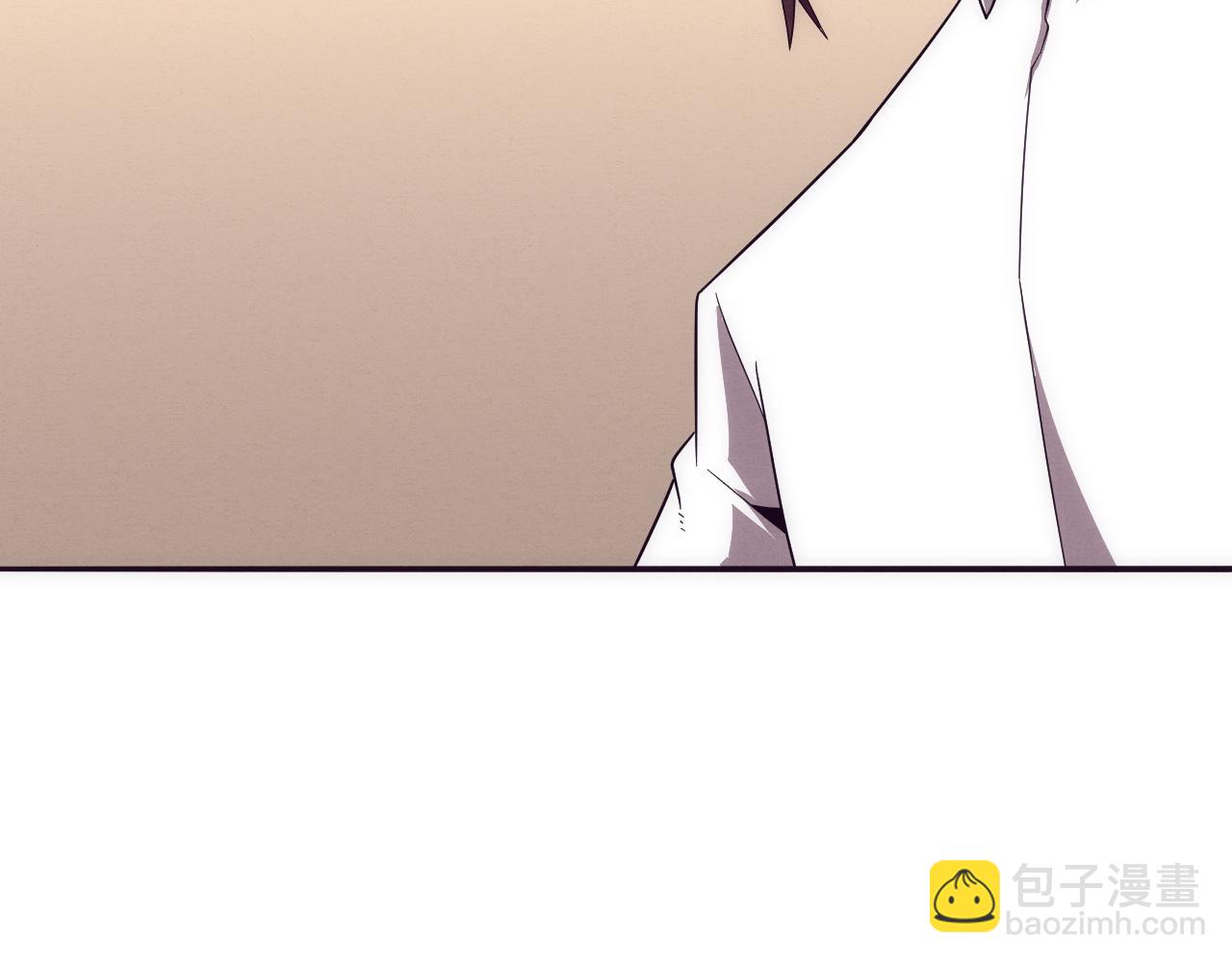 進化狂潮 - 第84話 段飛再次啓程(3/3) - 5