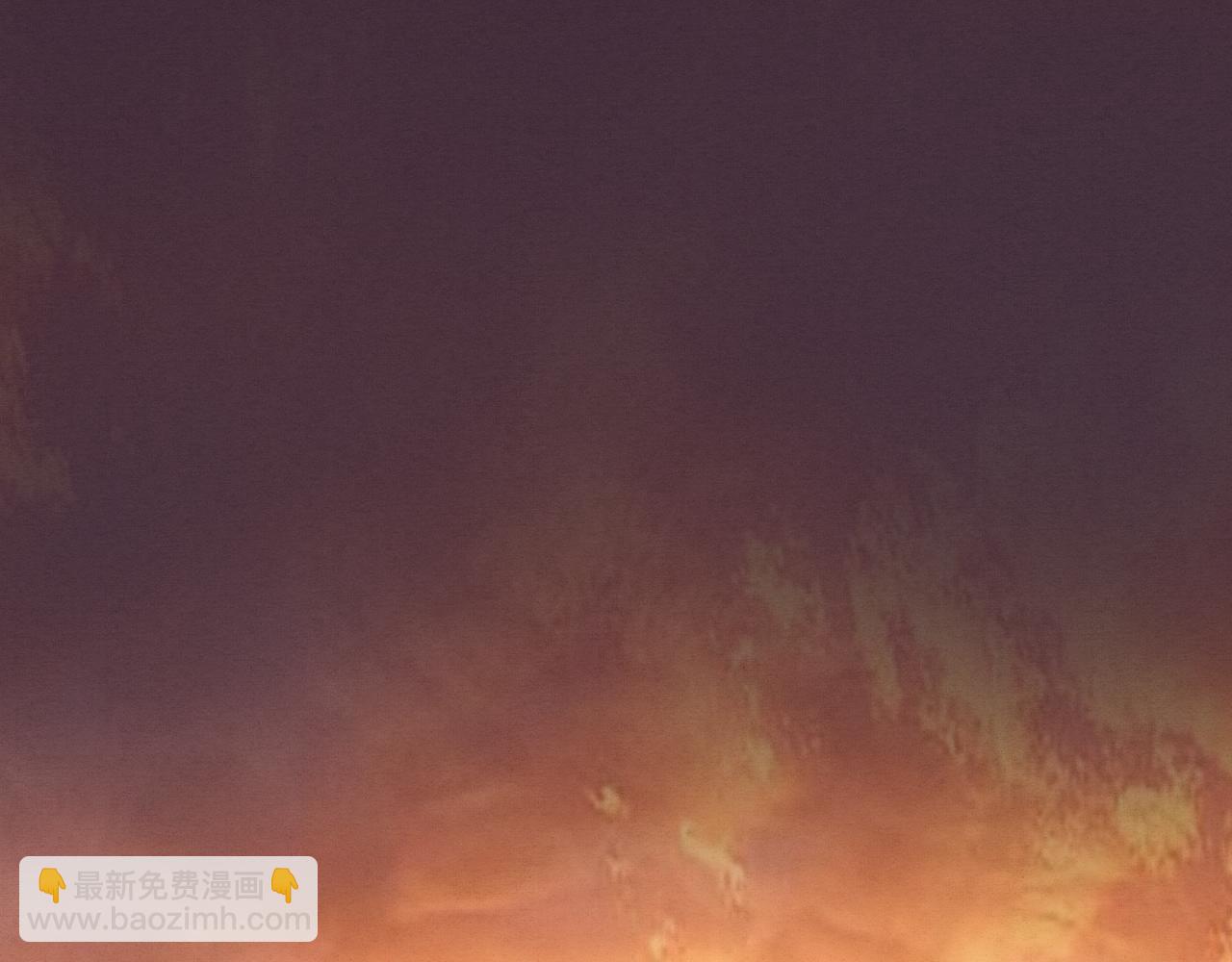 進化狂潮 - 第84話 段飛再次啓程(3/3) - 4