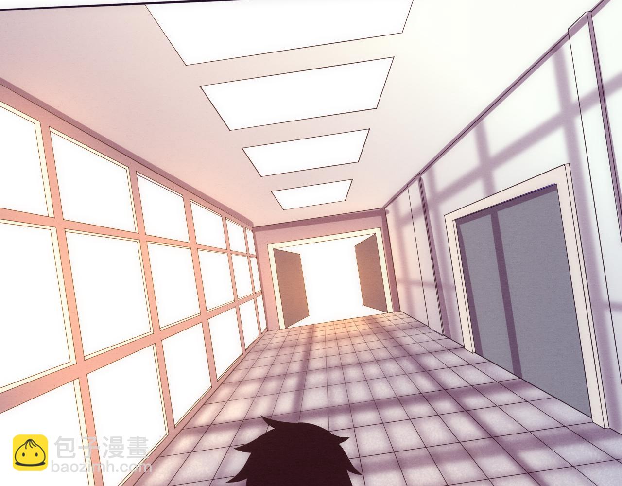 進化狂潮 - 第84話 段飛再次啓程(3/3) - 1