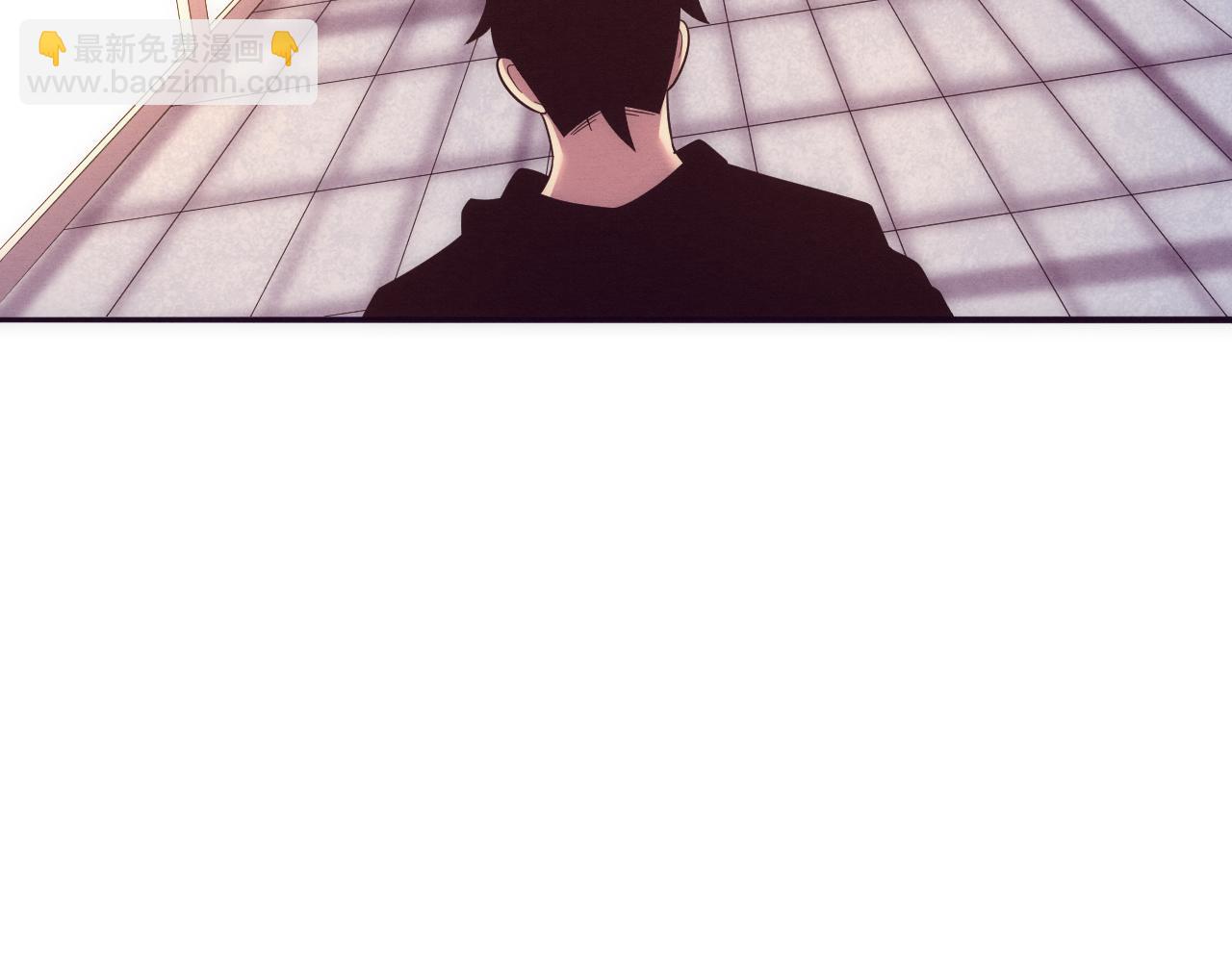 進化狂潮 - 第84話 段飛再次啓程(3/3) - 2