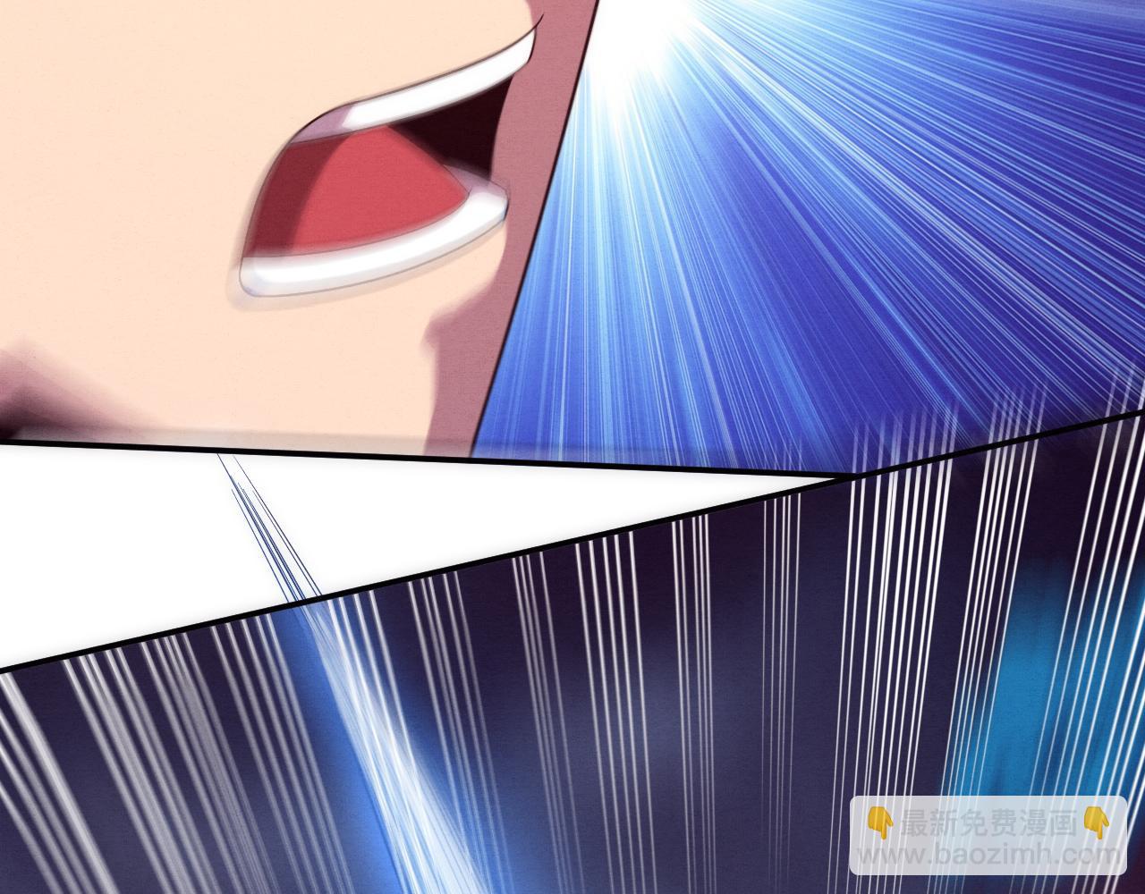 進化狂潮 - 第86話 惡魔島的由來(2/3) - 3