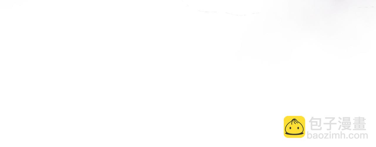 進化狂潮 - 第86話 惡魔島的由來(2/3) - 7