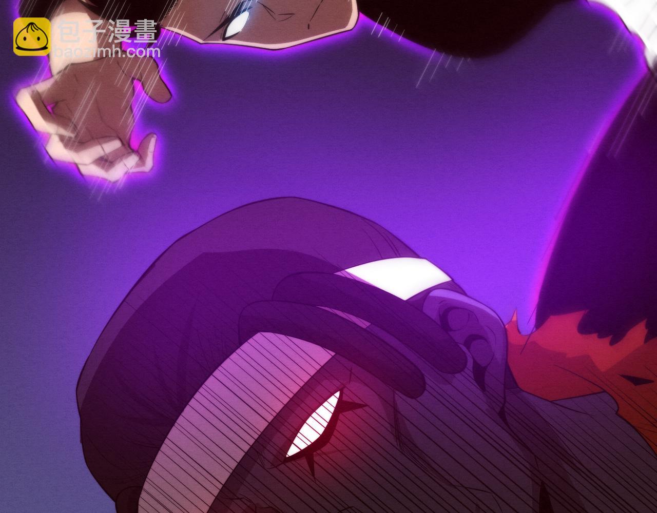 進化狂潮 - 第86話 惡魔島的由來(2/3) - 8