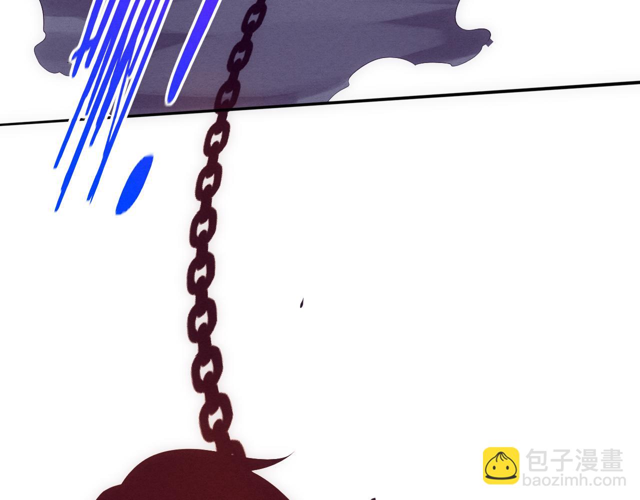 進化狂潮 - 第86話 惡魔島的由來(2/3) - 2