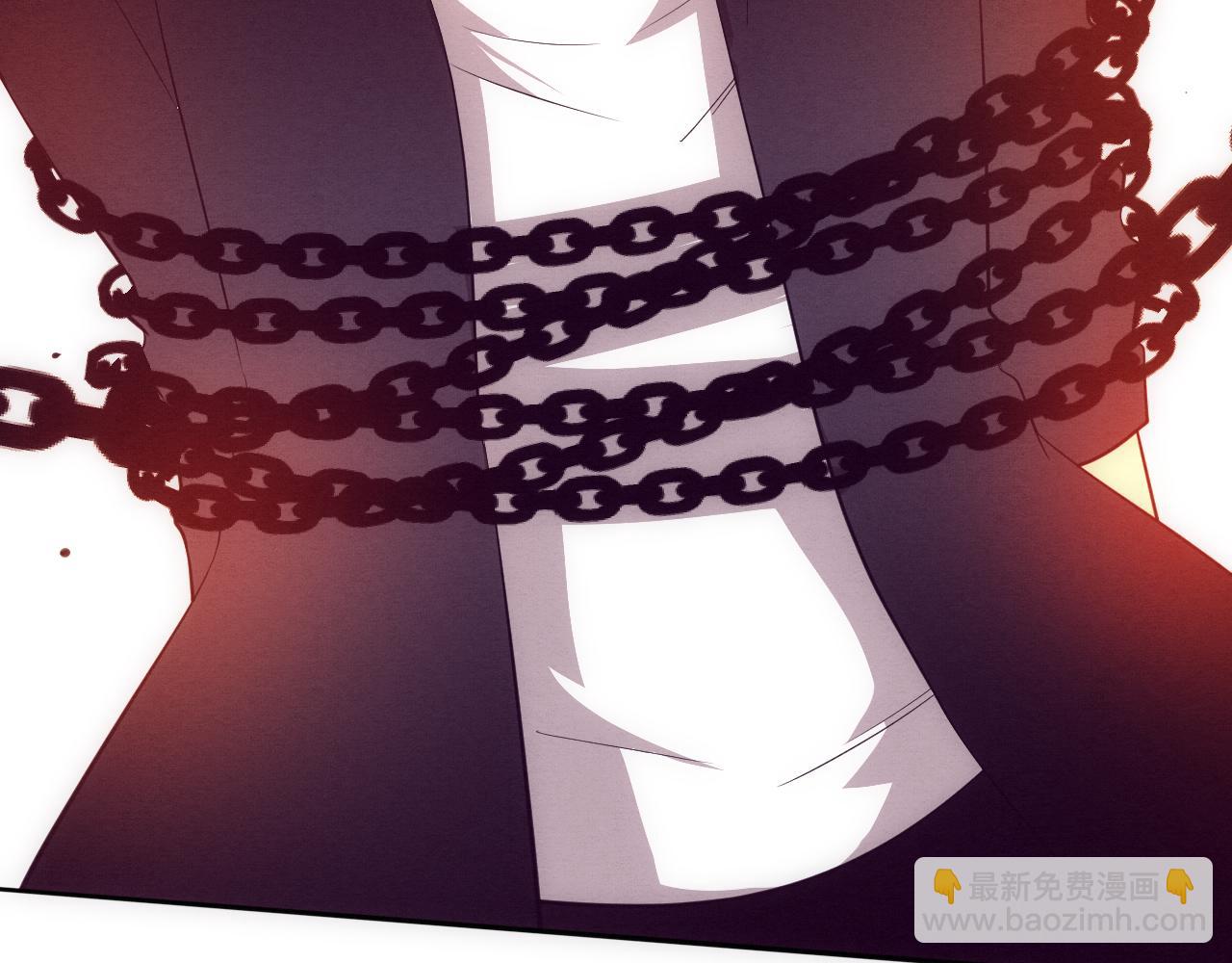 進化狂潮 - 第86話 惡魔島的由來(2/3) - 4