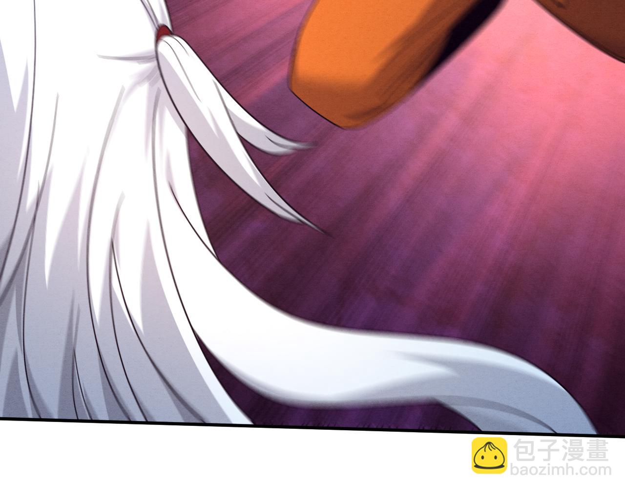 進化狂潮 - 第88話 心悅大提升(2/3) - 6