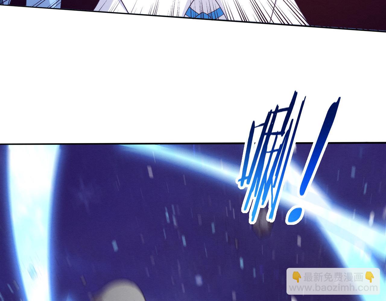 進化狂潮 - 第88話 心悅大提升(3/3) - 3