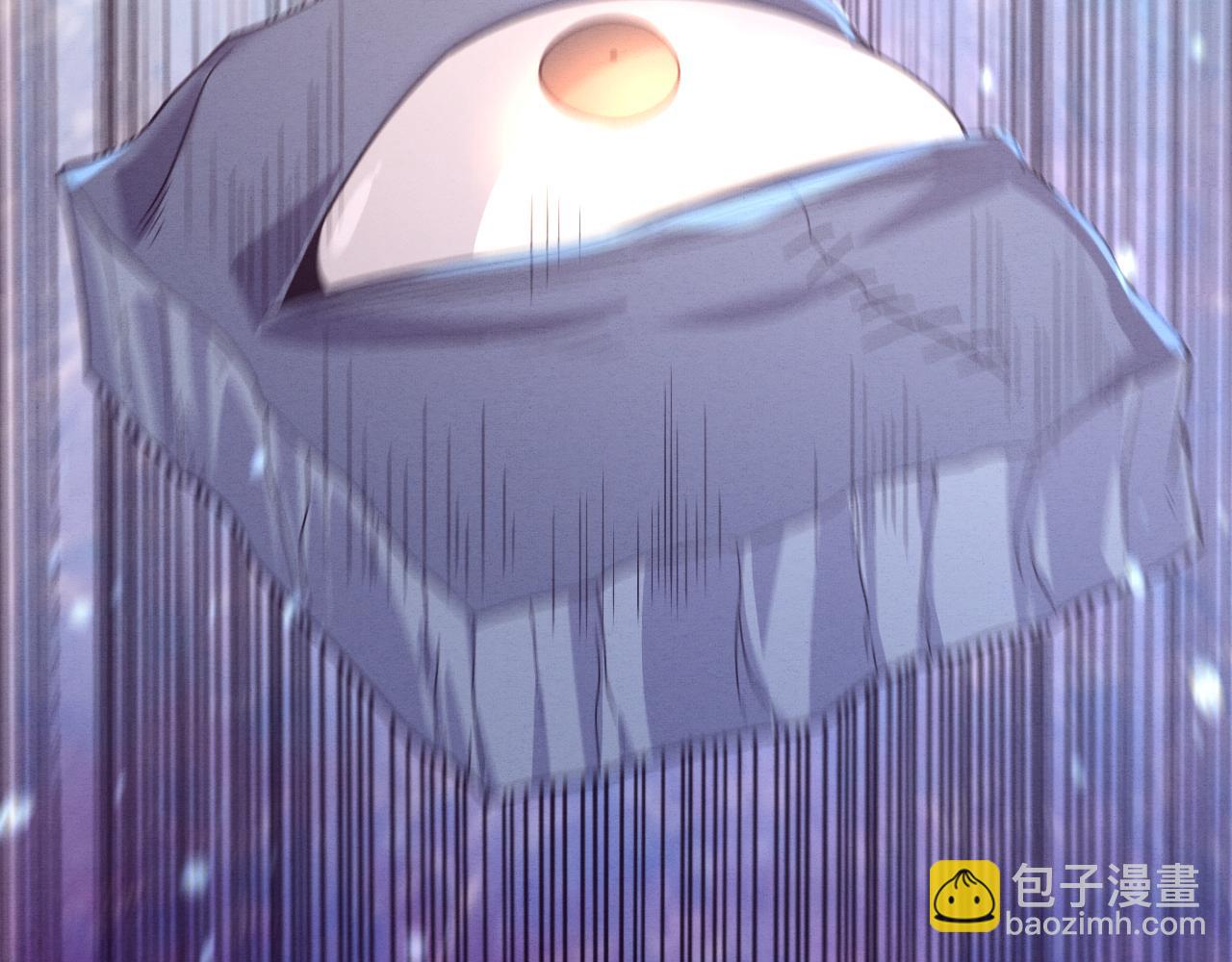 進化狂潮 - 第88話 心悅大提升(3/3) - 2