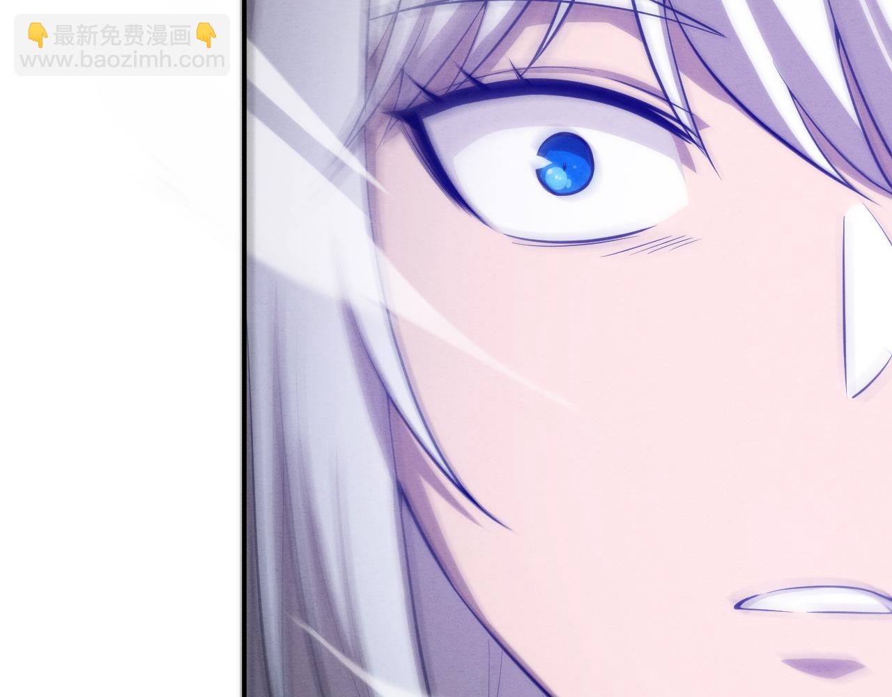 進化狂潮 - 第88話 心悅大提升(2/3) - 8