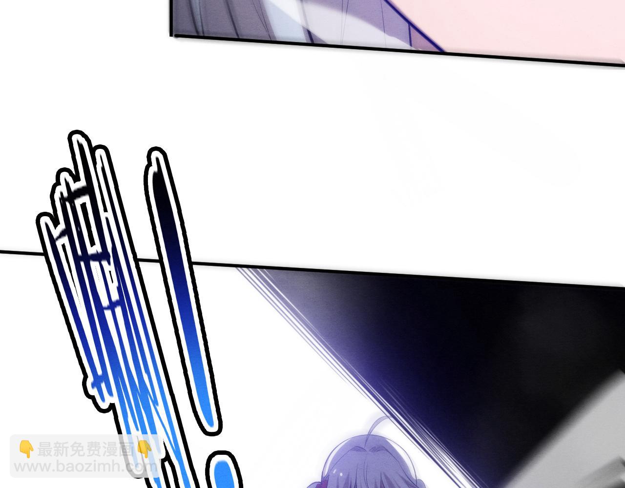 進化狂潮 - 第88話 心悅大提升(2/3) - 1