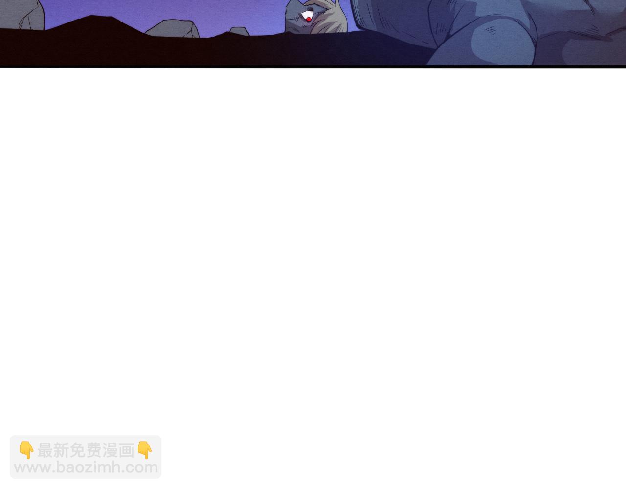 進化狂潮 - 第88話 心悅大提升(2/3) - 2