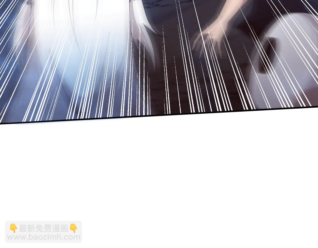 進化狂潮 - 第88話 心悅大提升(2/3) - 5