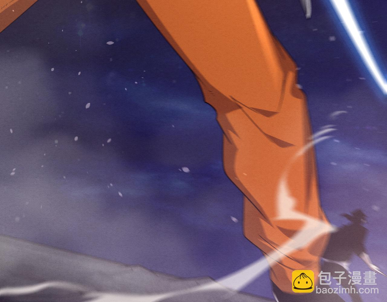 進化狂潮 - 第88話 心悅大提升(2/3) - 2