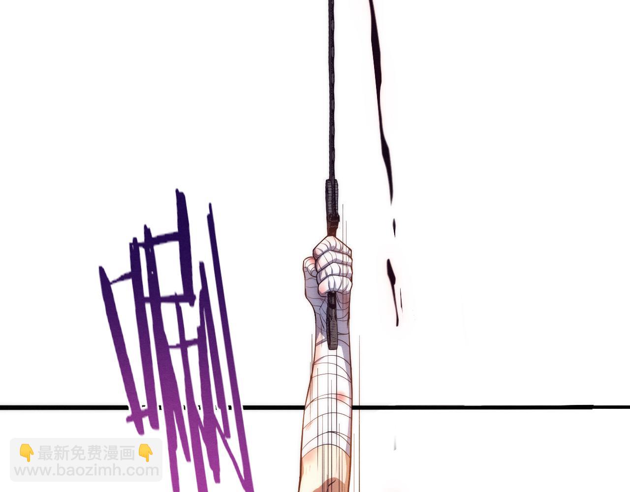 進化狂潮 - 第10話 拿到源種！(3/4) - 6