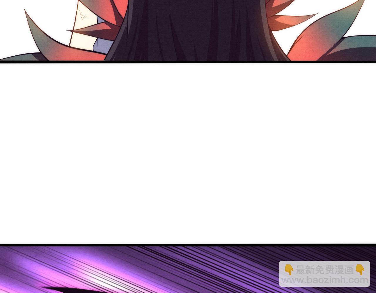 進化狂潮 - 第10話 拿到源種！(3/4) - 8