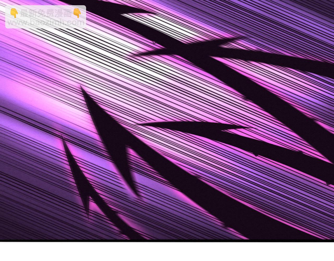 進化狂潮 - 第10話 拿到源種！(3/4) - 1