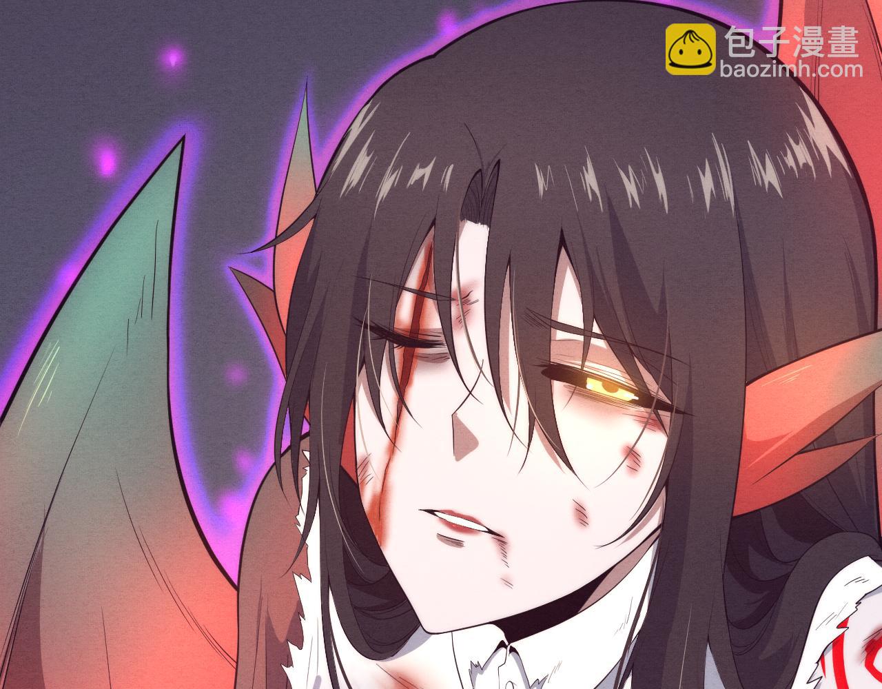 進化狂潮 - 第10話 拿到源種！(3/4) - 2