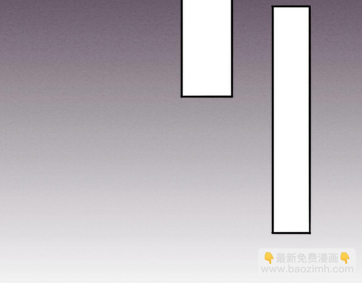 進化狂潮 - 第10話 拿到源種！(3/4) - 1