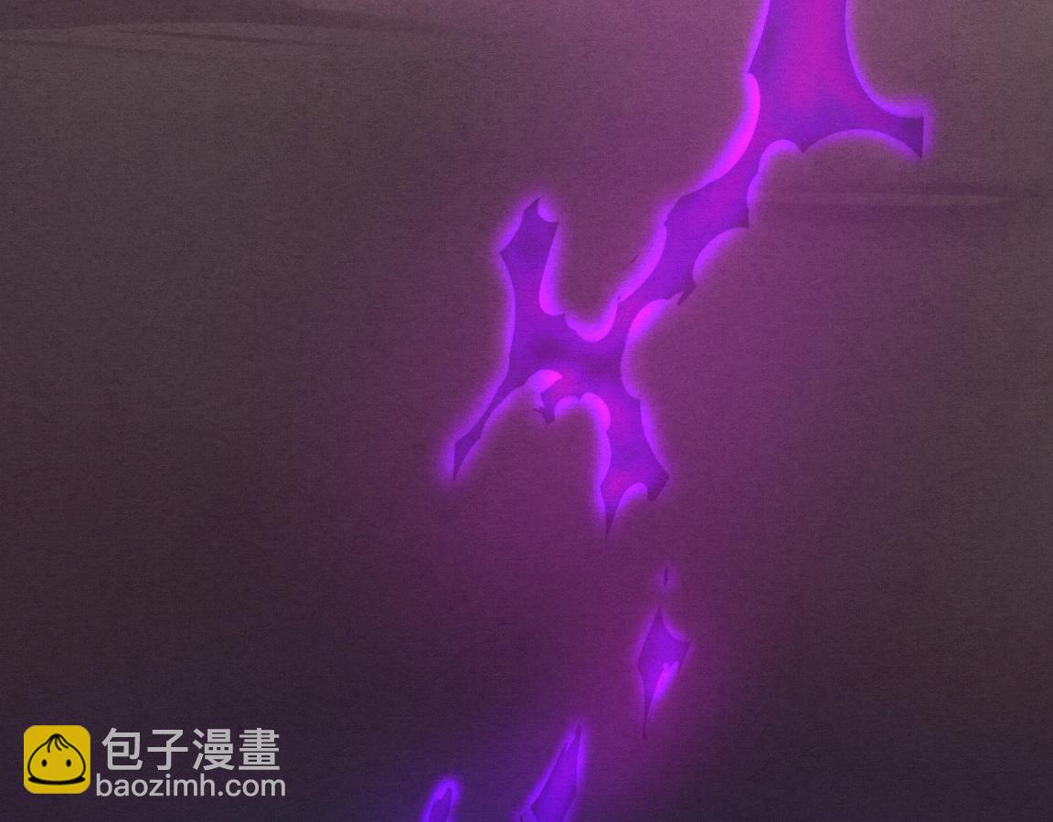 進化狂潮 - 第10話 拿到源種！(4/4) - 1