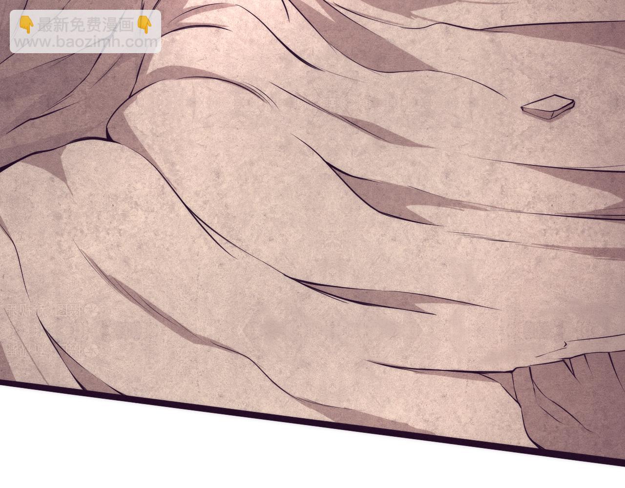 進化狂潮 - 第10話 拿到源種！(4/4) - 4