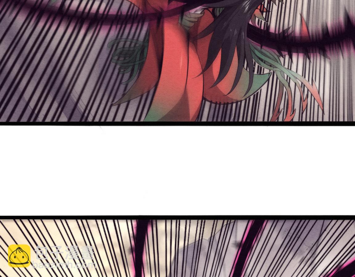 進化狂潮 - 第10話 拿到源種！(2/4) - 4