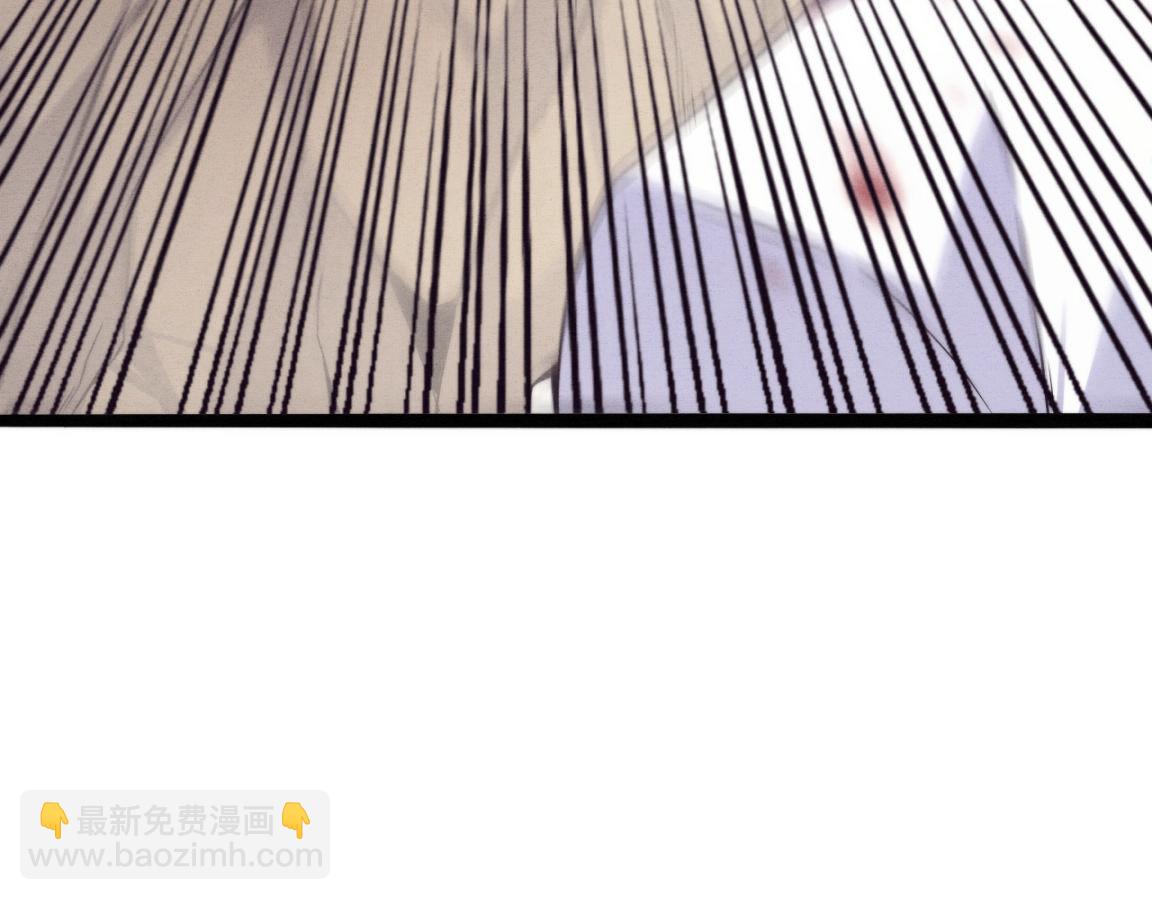 進化狂潮 - 第10話 拿到源種！(2/4) - 1