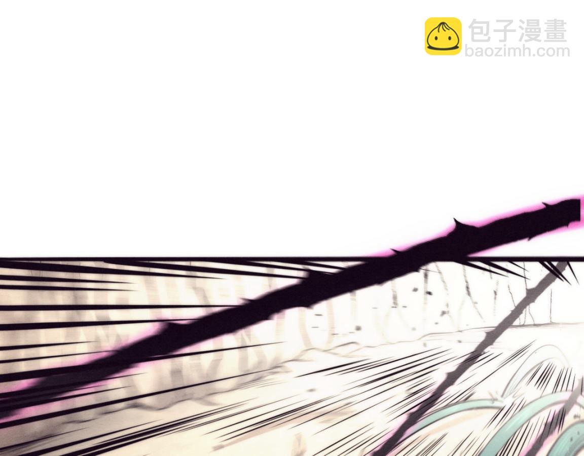 進化狂潮 - 第10話 拿到源種！(2/4) - 2