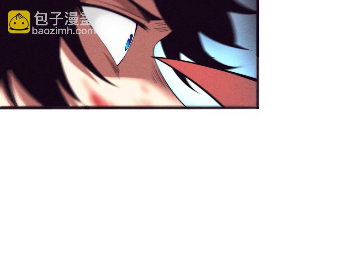 進化狂潮 - 第10話 拿到源種！(2/4) - 3