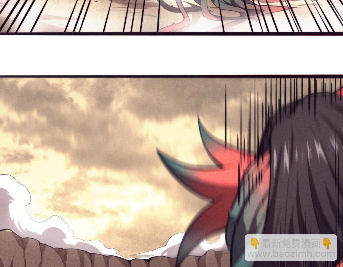 進化狂潮 - 第10話 拿到源種！(2/4) - 1