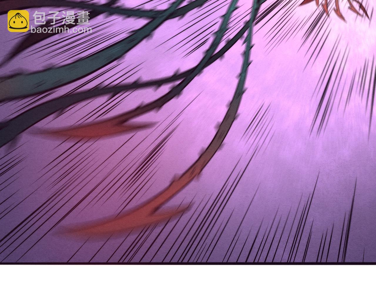 進化狂潮 - 第10話 拿到源種！(2/4) - 4