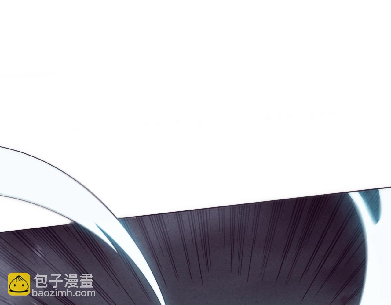 進化狂潮 - 第90話 登島初遇喪屍(3/3) - 6