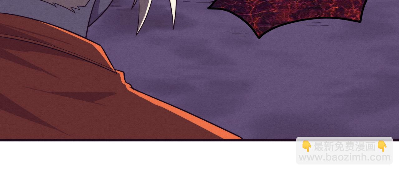 進化狂潮 - 第90話 登島初遇喪屍(3/3) - 4