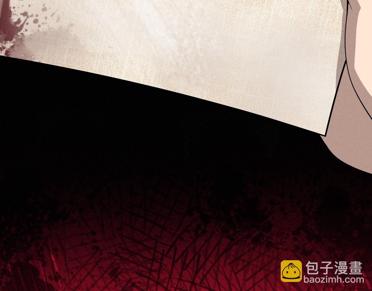 進化狂潮 - 第90話 登島初遇喪屍(3/3) - 2