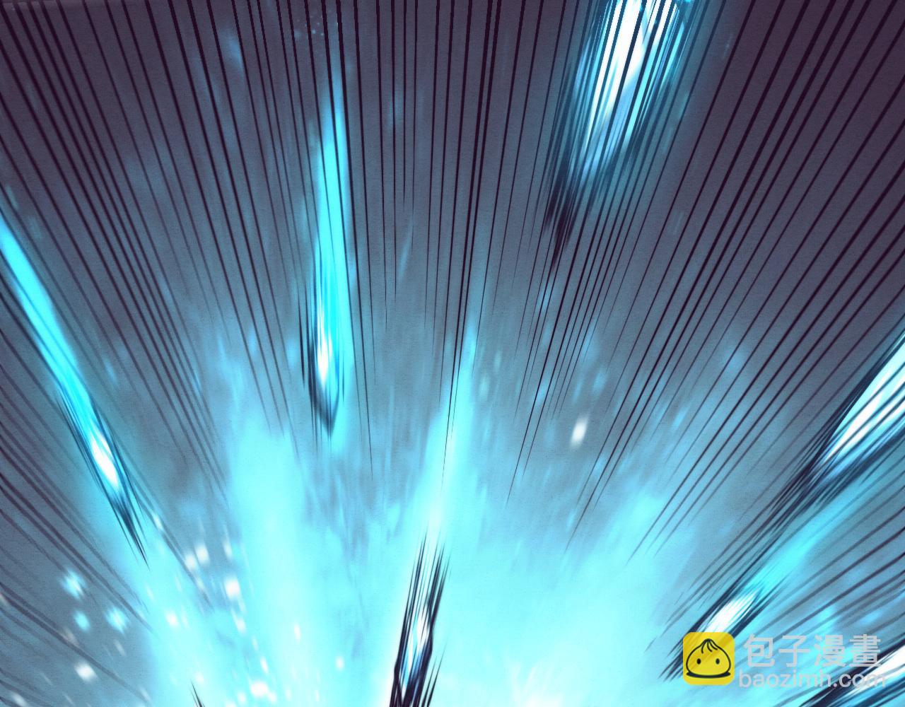 進化狂潮 - 第90話 登島初遇喪屍(2/3) - 4