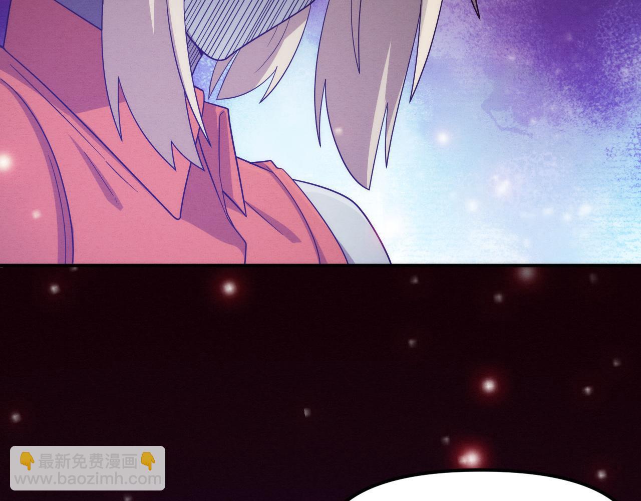 進化狂潮 - 第90話 登島初遇喪屍(2/3) - 7