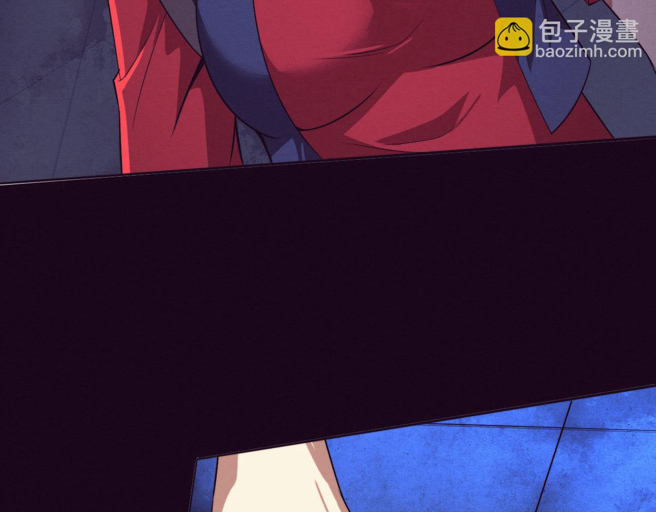 進化狂潮 - 第92話 段飛潛入獄警宿舍(3/4) - 5