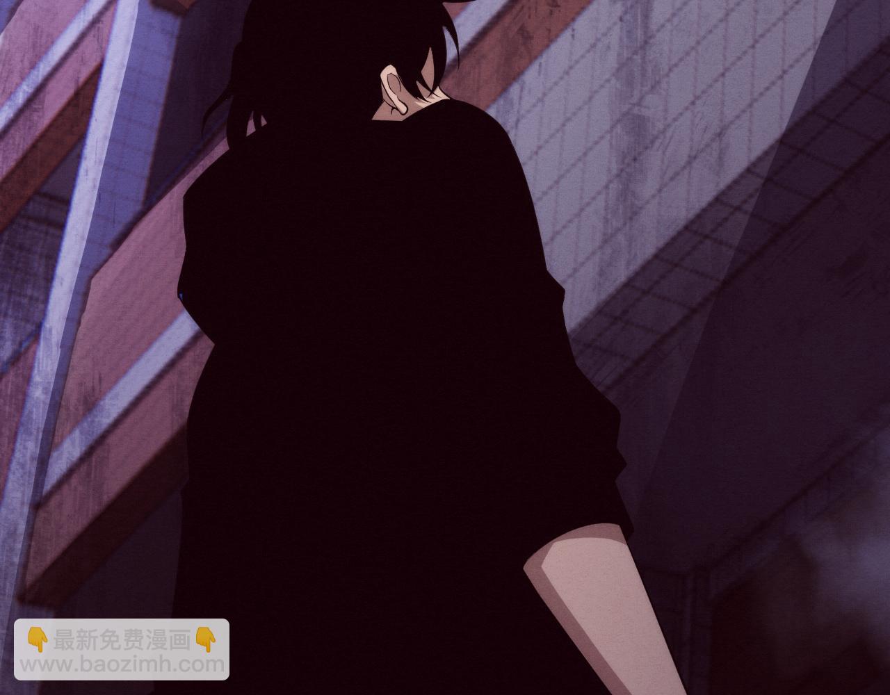 進化狂潮 - 第92話 段飛潛入獄警宿舍(2/4) - 2