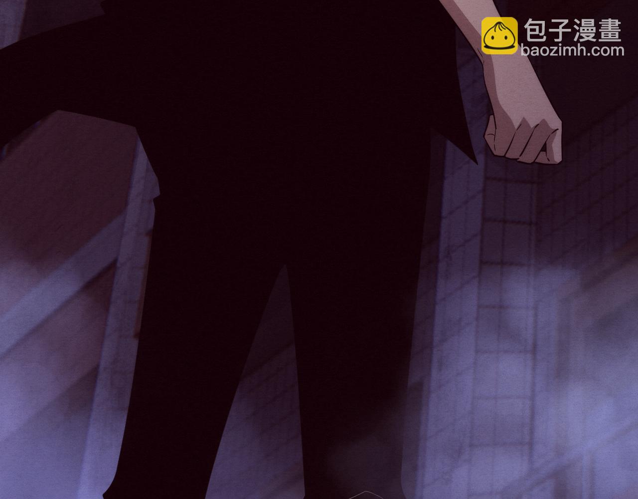 進化狂潮 - 第92話 段飛潛入獄警宿舍(2/4) - 3