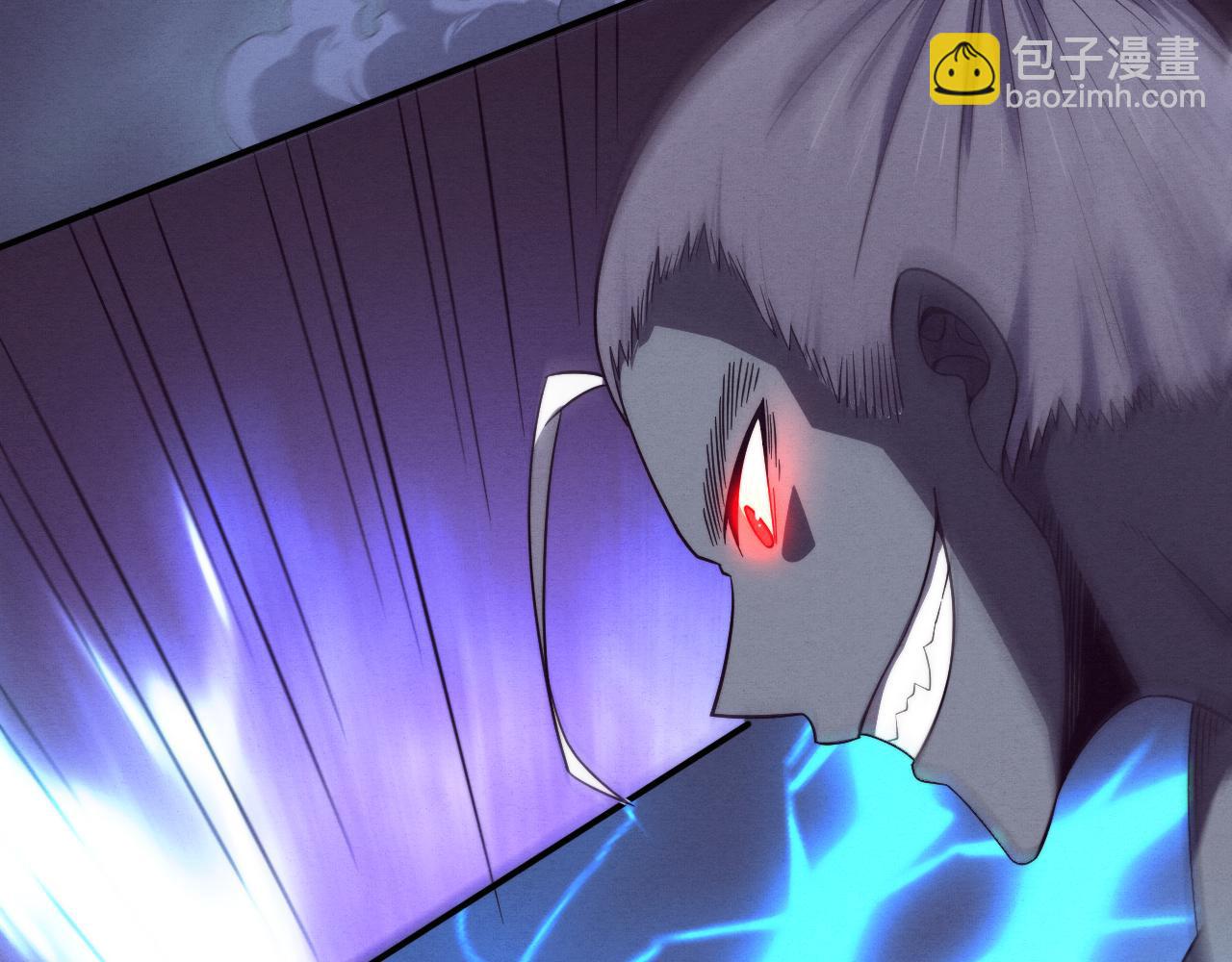 進化狂潮 - 第94話 新的強敵出現！(3/4) - 6