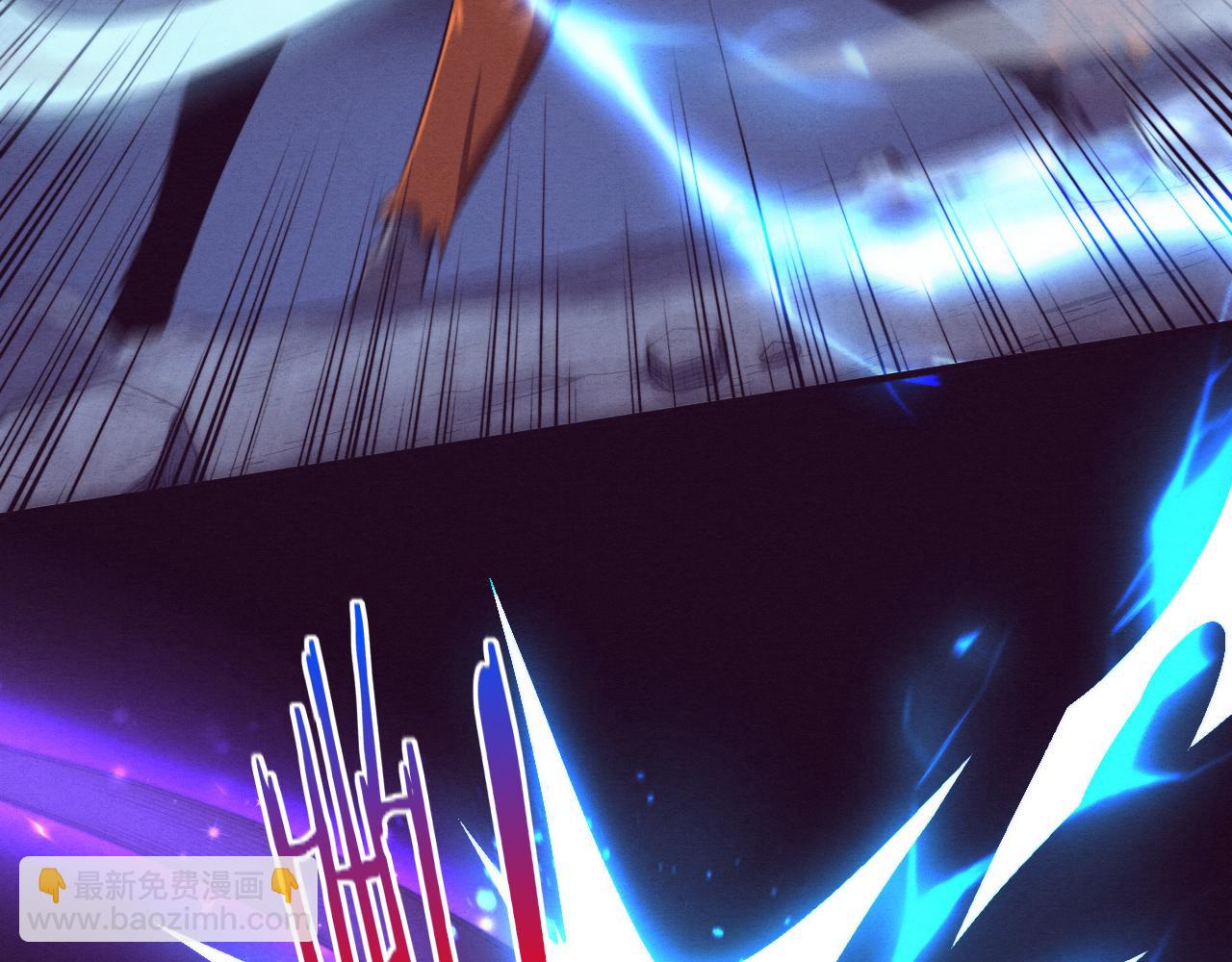 進化狂潮 - 第94話 新的強敵出現！(3/4) - 5